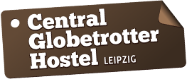Logo Globetrotter Leipzig